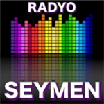 Logo of SEYMEN android Application 